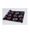 Roswear Womens Sugar Skull Print